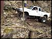 99 Ranger Build-2013-04-14151850_zps6702a897.jpg