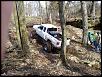 99 Ranger Build-2013-04-14153534_zps5cfdad6a.jpg
