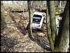 99 Ranger Build-2013-04-14153703_zps2302ef4d.jpg