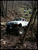 99 Ranger Build-fordrangerwheeling_zps9e489720.jpg