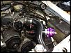 Gen1 turbo project....lots of help needed-photo44_zpsb693de70.jpg