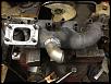 Gen1 turbo project....lots of help needed-photo48_zps9b7c2df5.jpg