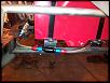 DWB 4x4 LT-20130429_204425_zps00144a96.jpg