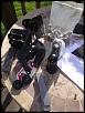 My truck...From the beginning-null_zpsba91c86f.jpg