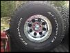 My truck...From the beginning-null_zps93d15d87.jpg
