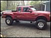 My truck...From the beginning-null_zps43842636.jpg