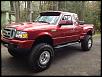 My truck...From the beginning-null_zps069b8b4a.jpg