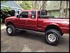 My truck...From the beginning-null_zps210779c9.jpg