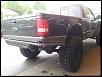 My Dixon bros LT FX4 build-20130517_140306.jpg