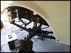 99 Ranger Build-2013-05-24115124_zps421cdee2.jpg