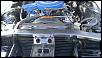 DJ's 1968 Ford Thunderbird-imag0492_zpsc9c571c0.jpg