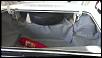 DJ's 1968 Ford Thunderbird-imag0497_zps6152cd13.jpg