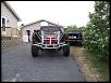 DWB 4x4 LT-20130601_165853_zps46487754.jpg