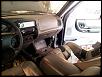 DWB 4x4 LT-20130602_141830_zps44475ab9.jpg