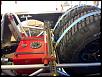 DWB 4x4 LT-20130602_210145_zpse070a4ba.jpg