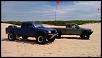 DWB 4x4 LT-imag0067_zps84ed70c9.jpg
