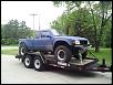 DWB 4x4 LT-20130609_191508_zps9fc2097c.jpg