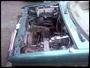 Project "ForD55" - 4D55 Turbo Diesel - 94 Ranger 4x4-2oof.jpg