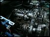 Project &quot;ForD55&quot; - 4D55 Turbo Diesel - 94 Ranger 4x4-ov3w.jpg