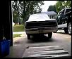 DJ's 1968 Ford Thunderbird-th_video0017_zpsb9709d11.jpg