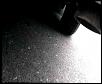 DJ's 1968 Ford Thunderbird-th_video0018_zps1e06aa03.jpg