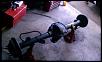 Project "ForD55" - 4D55 Turbo Diesel - 94 Ranger 4x4-i0dy.jpg