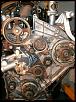 Project &quot;ForD55&quot; - 4D55 Turbo Diesel - 94 Ranger 4x4-jcul.jpg