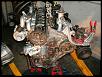 Project "ForD55" - 4D55 Turbo Diesel - 94 Ranger 4x4-rcuz.jpg