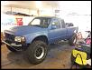 DWB 4x4 LT-20130604_005333_zpsccf22450.jpg