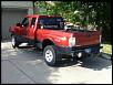 Project Rescue Ranger-img_1946.jpg
