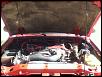 Project Rescue Ranger-img_1947.jpg