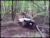 99 Ranger Build-2013-07-20144124_zps24009619.jpg