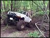 99 Ranger Build-2013-07-20144156_zps624d1a91.jpg