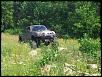 99 Ranger Build-2013-07-20155916_zps927f03bf.jpg