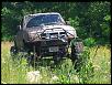 99 Ranger Build-2013-07-20155927_zpsf5c2c21e.jpg
