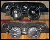 FULLSCALE's 1968 Mustang Coupe-mustanggaugecluster2_zpsf5848ac7.jpg