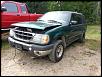 05edge's V8 swap-rnger-2.jpg