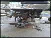 Project B-FORD-K (VERY PIC HEAVY)-cam00055_zps99976eff.jpg