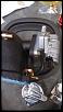 Project Budget Buster-img_20130824_162410_969_zpse244af6f.jpg