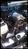 Project Budget Buster-img_20130827_170155_735_zpsc6c468b5.jpg