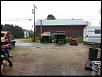 05edge's V8 swap-20130831_145111.jpg