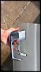 DJ's 1968 Ford Thunderbird-imag0918_zps326a2708.jpg