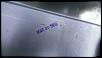 DJ's 1968 Ford Thunderbird-imag0915_zps80f26127.jpg