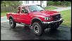 Wingman's 2002 Xlt Build-img_20130904_183929_700_zpsa6c77779.jpg