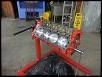 05edge's V8 swap-wutu.jpg