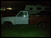 02SlammedRanger's 86 Ranger Rebuild-forumrunner_20130925_123055.png