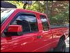 99offroadrngr's 2004 Ranger Thread-68a88ce2-2f15-4395-aaae-da68d69e5081-5914-000003433ee49906_zps486dbba3.jpg