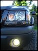 Project Budget Buster-p5300194.jpg
