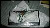 DJ's 1968 Ford Thunderbird-imag1154_zps397b0cfb.jpg