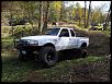 99 Ranger Build-2013-10-27132356_zpsb173e088.jpg